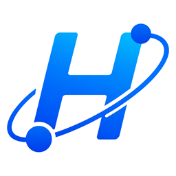 Hutao